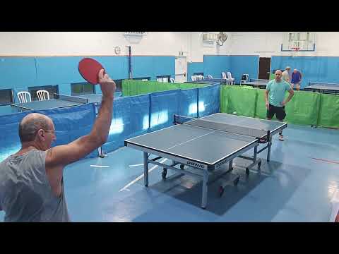 Видео: Октябрь 2025. 133