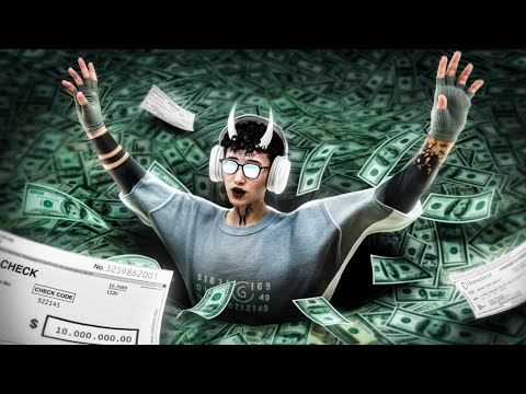 Видео: Я СЛИЛ ВЕСЬ БАЛАНС В НИКУДА | ПУТЬ ПЕРЕКУПА на MAJESTIC RP /  GTA 5 RP