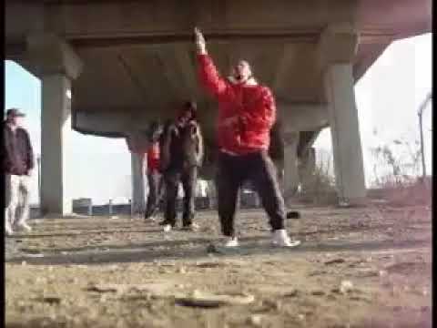 Видео: Omi 1 ft Biss - Кого сюда занесло