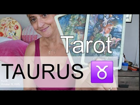 Видео: ♉️ Таро Тельца ♉️ С ТАКИМ ДОЛГИМ ВРЕМЕНЕМ ОНО УЖЕ ЗДЕСЬ #Телец #неделявпереди #таро