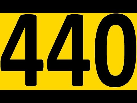 Видео: БЕСПЛАТНЫЙ РЕПЕТИТОР. ЗОЛОТОЙ ПЛЕЙЛИСТ. АНГЛИЙСКИЙ ЯЗЫК BEGINNER УРОК 440 УРОКИ АНГЛИЙСКОГО ЯЗЫКА