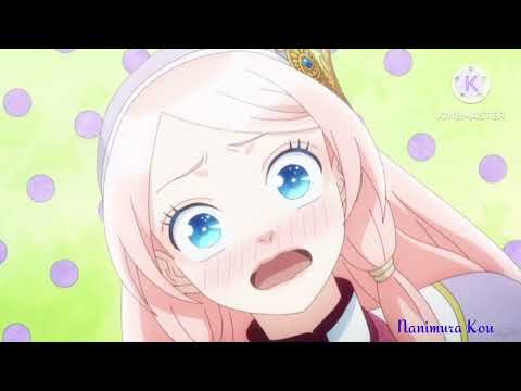 Видео: Ты со мною, я с тобою