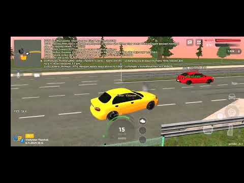 Видео: Ua online - сезон 2 