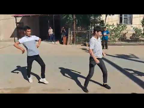 Видео: кирпич завод той