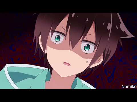 Видео: Аниме клип - Ратата (Сёнен-ай)