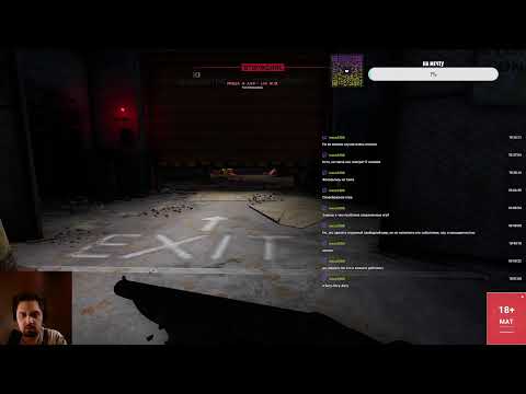 Видео: AtomFall: Первый запуск, Глянем?