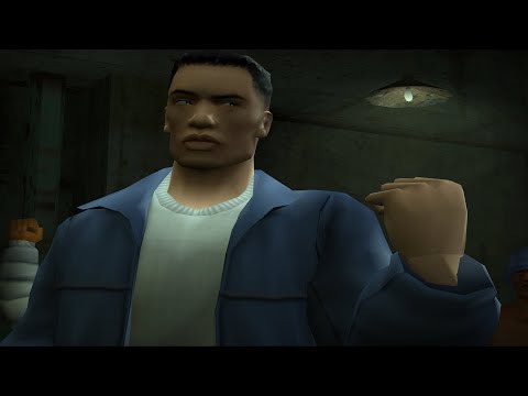 Видео: Прохождение сюжетного режима Def Jam Fight for NY 8th — часть 1 (ВЫСОКАЯ СЛОЖНОСТЬ И 100% ТРОФЕЕВ)