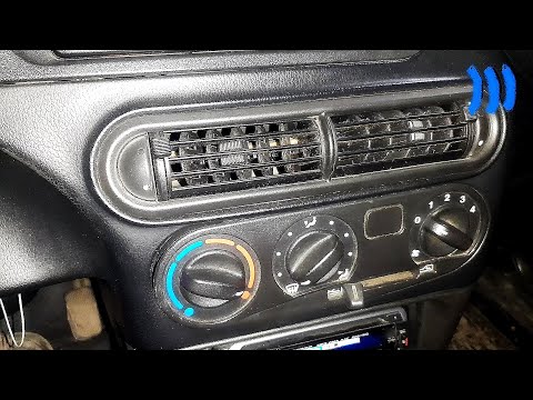 Видео: ПЕЧКА ПЛОХО ГРЕЕТ. Основные 7 причин!