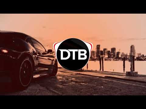 Видео: Ласковый зверь + nightcore Speed UP