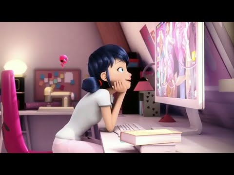 Видео: Клип Дора Дура Леди баг и Супер кот