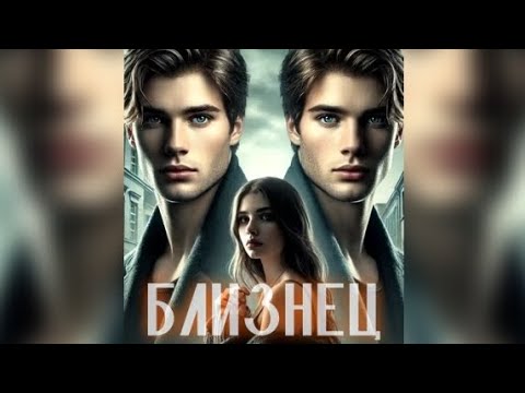 Видео: Близнец. Взахлёб МИСТИКА РОМАНТИКА