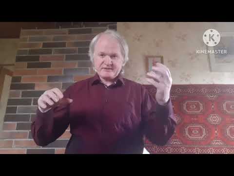 Видео: Ошибки в работе над трехпальцевой техникой