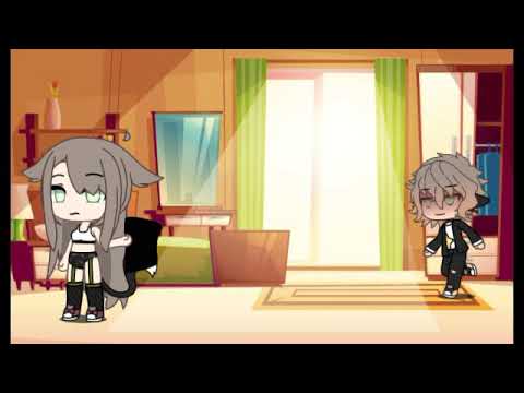 Видео: я и личинус 1 ч