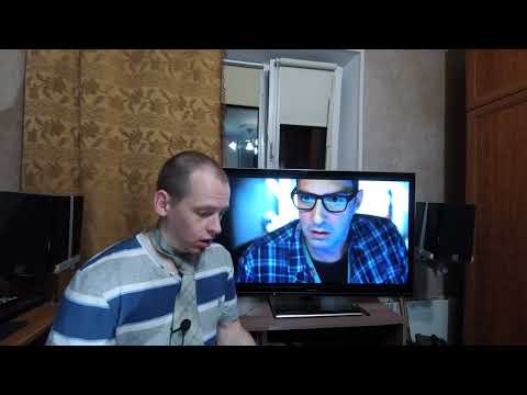 Видео: Лучшие фильмы по качеству изображения / Как смотреть 4K HDR на обычном SDR FullHD телевизоре?