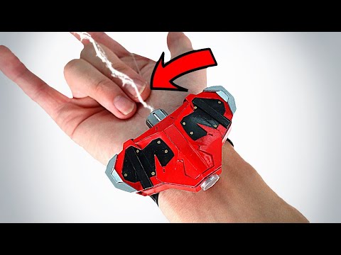 Видео: 46 Самых Крутых Вещий с Aliexpress, От Которых Ты Офигеешь / Безумные Вещи с Алиэкспресс + КОНКУРС