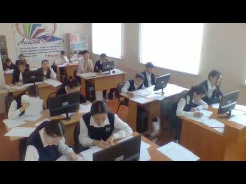 Видео: прпр