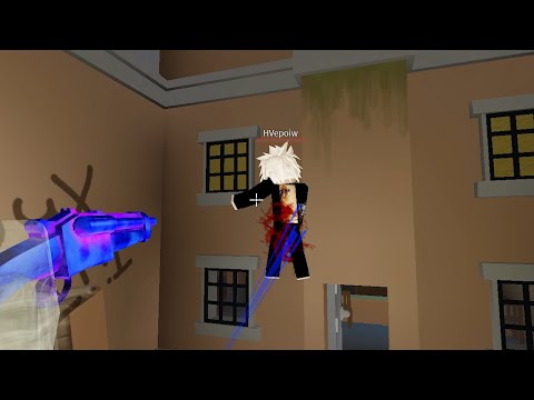 Видео: Усмирение Хищника и его команды в течение 26 минут..