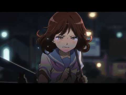 Видео: Дора - Младшая Сестра ( slowed + reverb )