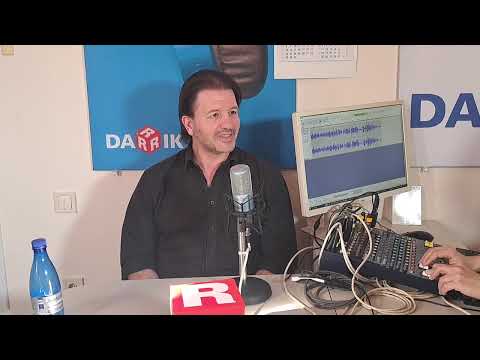 Видео: „ШИФЪРЪТ НА ТЯЛОТО“ с Иво Величков: Стоицизъм (Втора част)