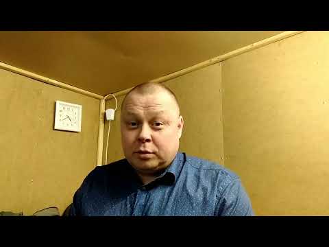 Видео: Жизнь в гараже. Плюсы и минусы.