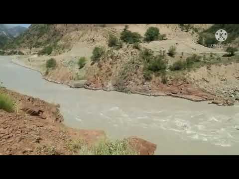 Видео: БЕХТАРИН ГАЗАЛИЁТ