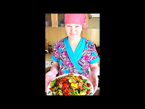 Видео: Маули жезде елу беске толды 1-я часть