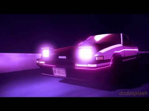 Видео: tatu - нас не догонят [slowed]