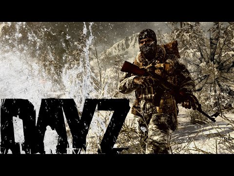 Видео: 🔴DayZ 1.19 PREDATORS HARDCORE 🔴 STREAM 5 ДАВАЙ ПО НОВОЙ