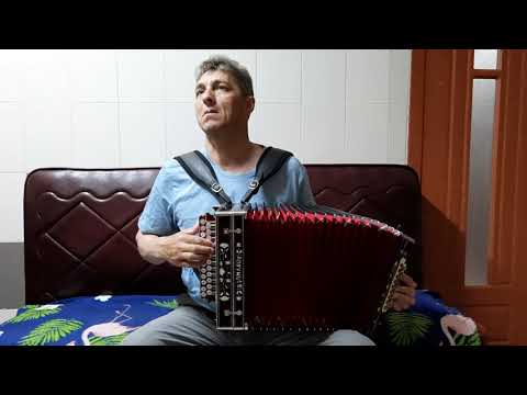 Видео: Уз ягыма кайтсам
