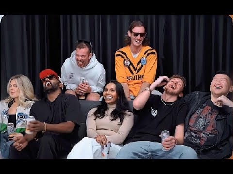 Видео: Уморительный выпуск шуток про папу от YeahMadtv!😂 (Не смейся)