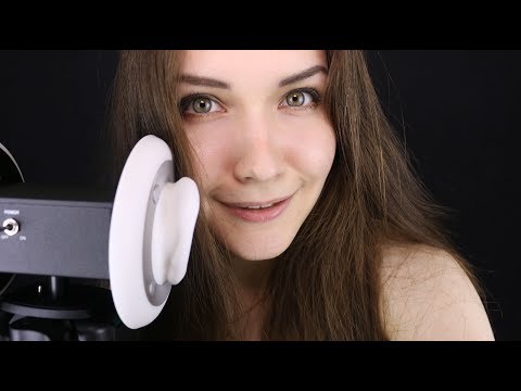 Видео: АСМР Неразборчивый шепот перед сном| ASMR Whisper Unintelligible | Russian whisper