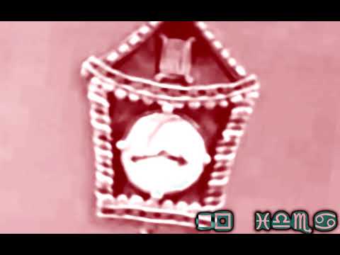 Видео: Preview 2 Спокойной Ночи Малыши D'n'B Remix V3 Effects 2