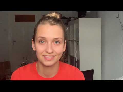 Видео: Почему моё Близнецовое Пламя от меня бежит? 🏃‍♂️🏃‍♂️🏃‍♂️🤷‍♀️ #близнецовоепламя