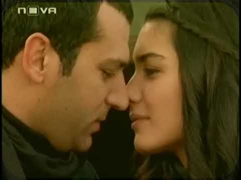 Видео: Еngelbert Humperdinck - On The Wings Of А Silver Bird