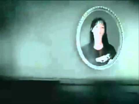 Видео: Самара Морган