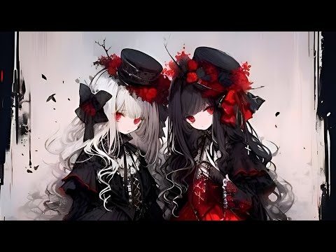 Видео: Nightcore - Манеж | Lascala