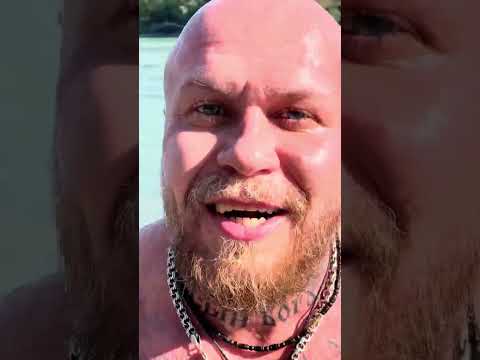 Видео: СЕРДЦЕ АЛТАЯ