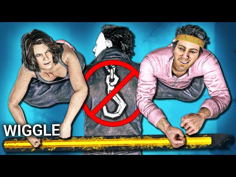 Видео: Мы сделали себя НЕОТЪЕМЛЕМЫМИ!