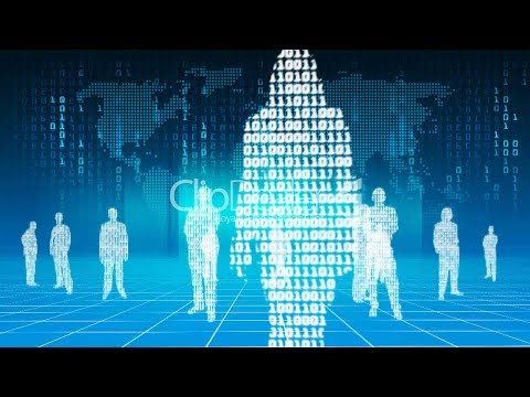 Видео: Технология - люди