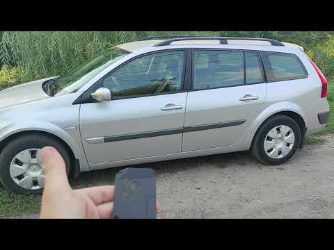 Видео: ФИШКИ МЕГАН 2 - (Перезалив)