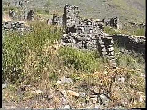 Видео: Борч