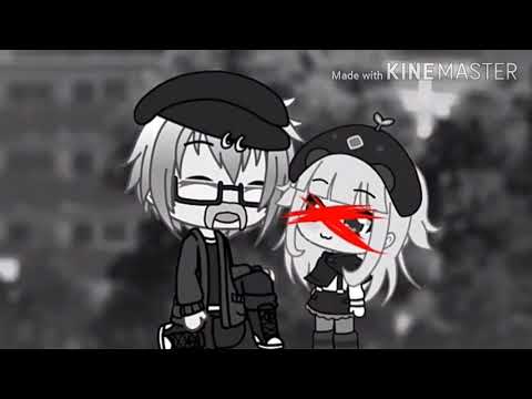 Видео: Топ 5 Страшилок Gacha Life ~ #1 ~