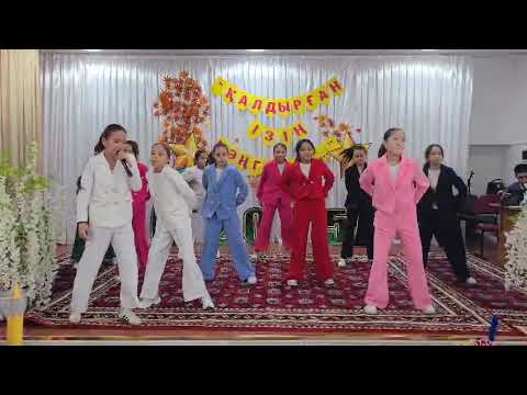 Видео: 3 октября 2025 г.