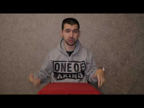 Видео: Противопролежневая подушка Vitea Care