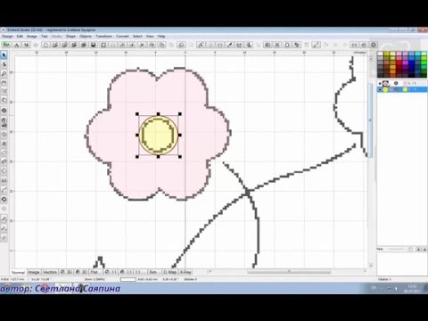 Видео: Ответы на 100 "почему"