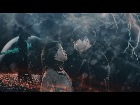 Видео: Клип к дораме /Токкэби | Гоблин | Goblin | 도깨비