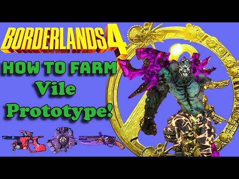 Видео: Я ФАРСИЛ ВИЛЕ ПРОТОТИП БОЛЕЕ 200 РАЗ — ВОТ ЧТО НАКОНЕЦ СЛУЧИЛОСЬ