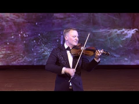 Видео: Алексей Алексеев - Пираты карибского моря