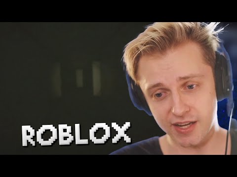 Видео: СТИНТ, ДРЕЙК и БРАТИШКИН ПРОХОДЯТ BACKROOMS в ROBLOX