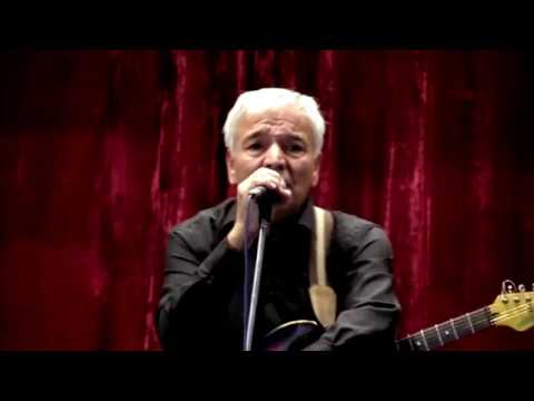 Видео: Хабиб Бобоев-Хаёти санъаткор\Консерти зинда\